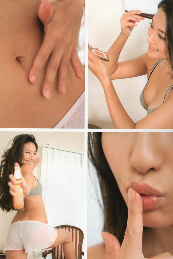 蜜桃无码AV一区二区-HDDVD国语在线观看