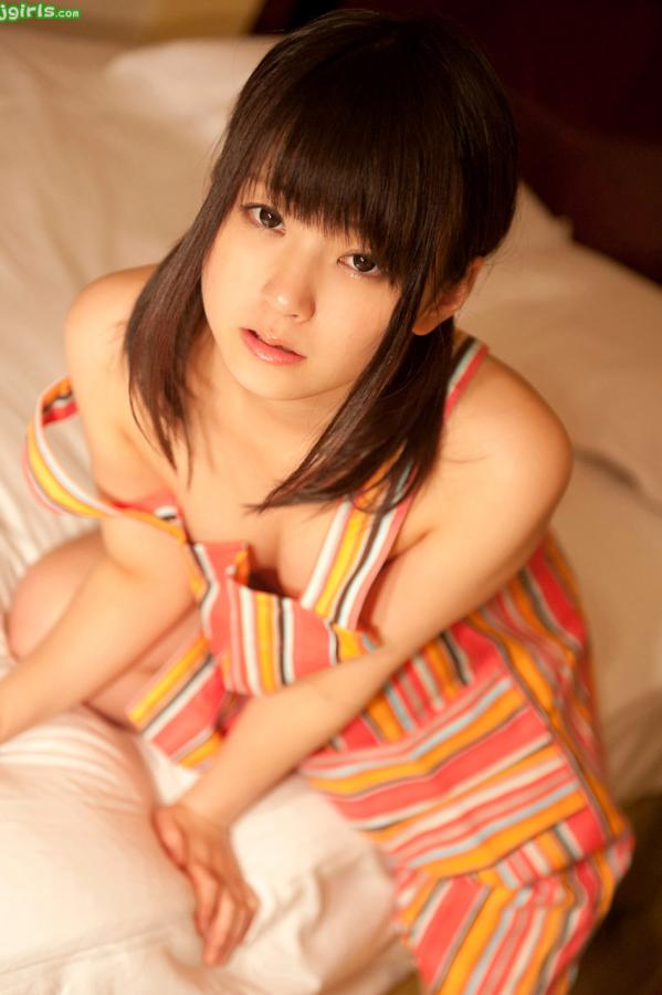 久久精品草-中文字幕高清免费播放-日韩欧美精品666-2160P国语版完整版