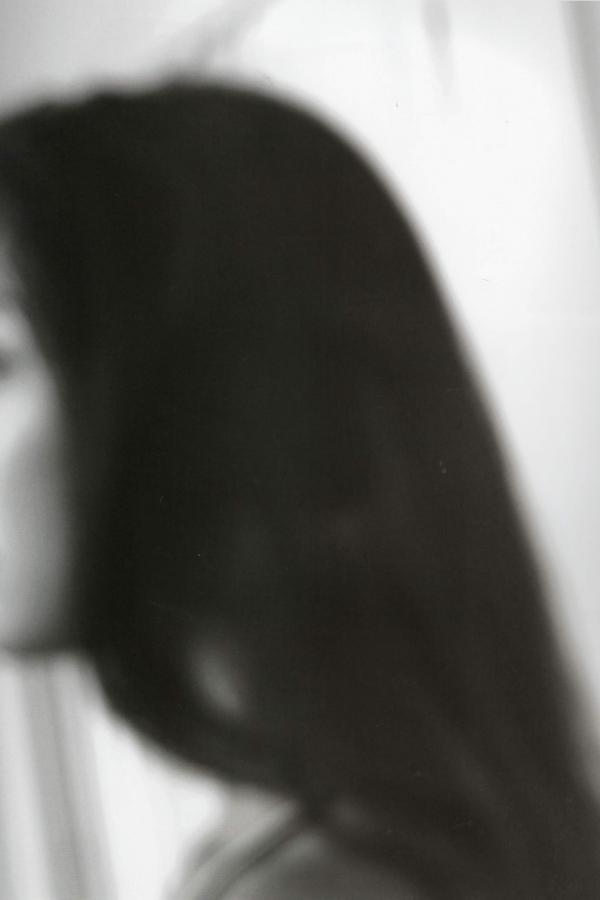 欧美日韩电影在线播放一区二区-8K完整视频大全