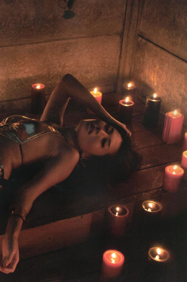 91久久久久久无码日韩欧美-a级情欲片在线观看免费女中文-2160P高清完整视频