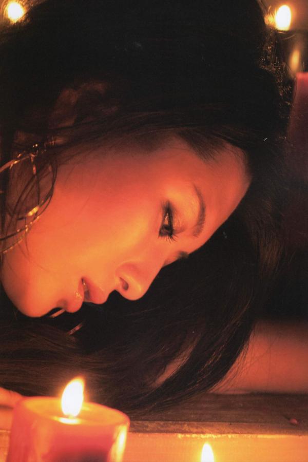 视频区小说区图片区激情-内衣少女-特级毛片WWW免费版-高清免费观看