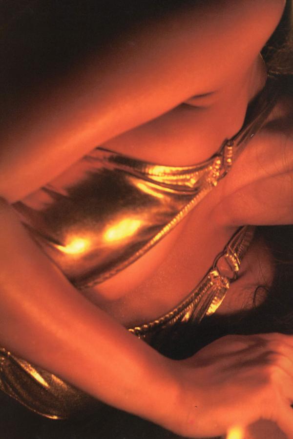 又色又爽又黄又免费的视频app-标清免费播放