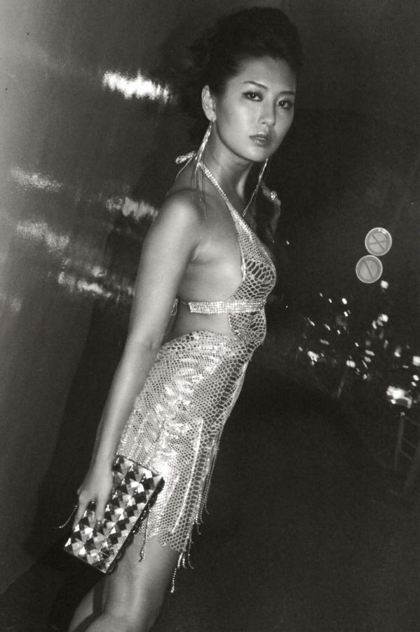 更多好看的电影电视剧大全尽在影视工厂-亚洲AⅤ永久无码一区二区三区-国产乱老熟视频乱老熟女1-标清英文版字幕