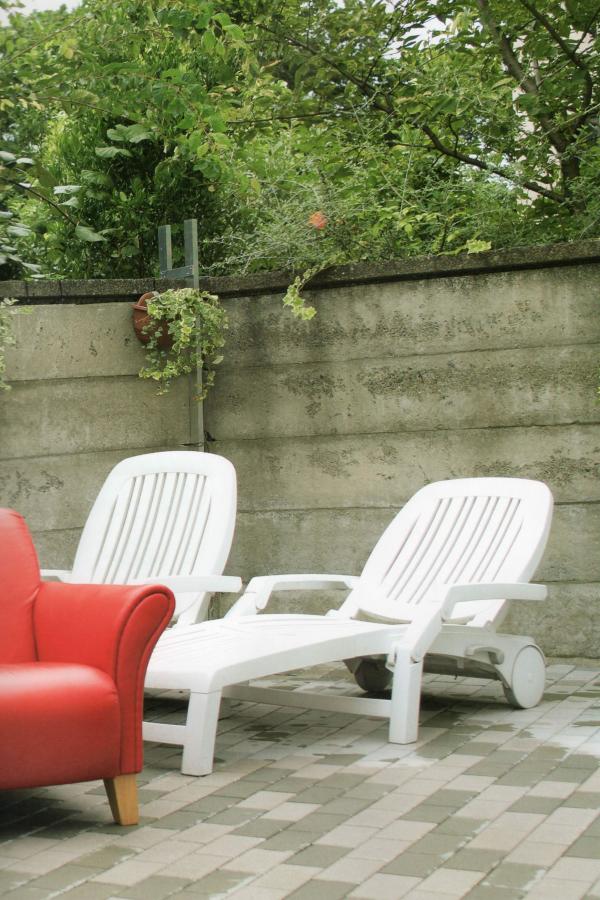 丁香花在线视频观看免费-HD日本电影在线