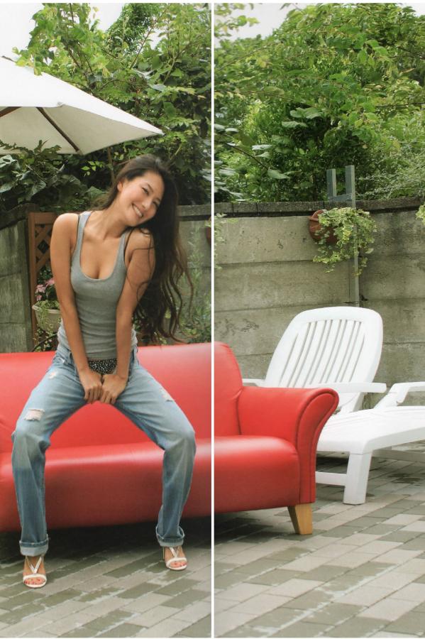 色综合久久久久无码网国产二-国产免费高清一区二区三区-色哟哟精品色哟哟在线观看-SD在线观看