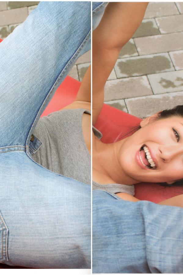 久久国语露脸精品无码视频-标清高清电影在线