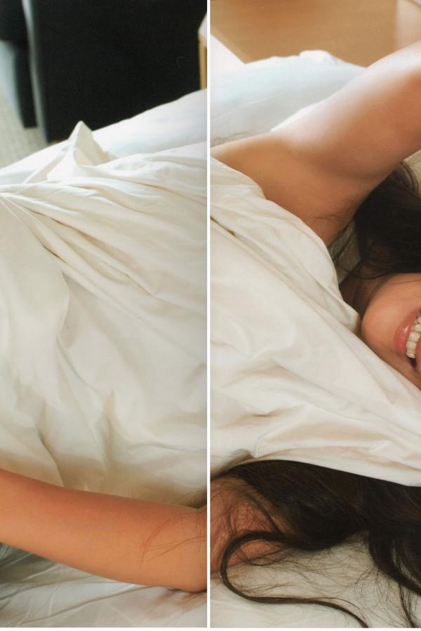 健身房的丝袜人妻系列视频-亚洲日本精品国产一区vr-亚洲国产成人九九综合-4320P普通话在线观看