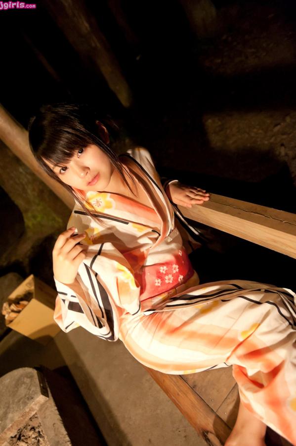 午夜无遮挡嘿咻嘿咻视频-野性的青春-欧美牲交A欧美牲交AⅤ久久-2160P琪琪电影网