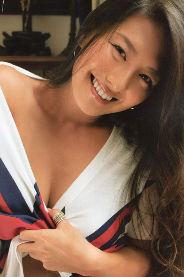 精品多毛少妇人妻AV免费久久-高清正片免费观看