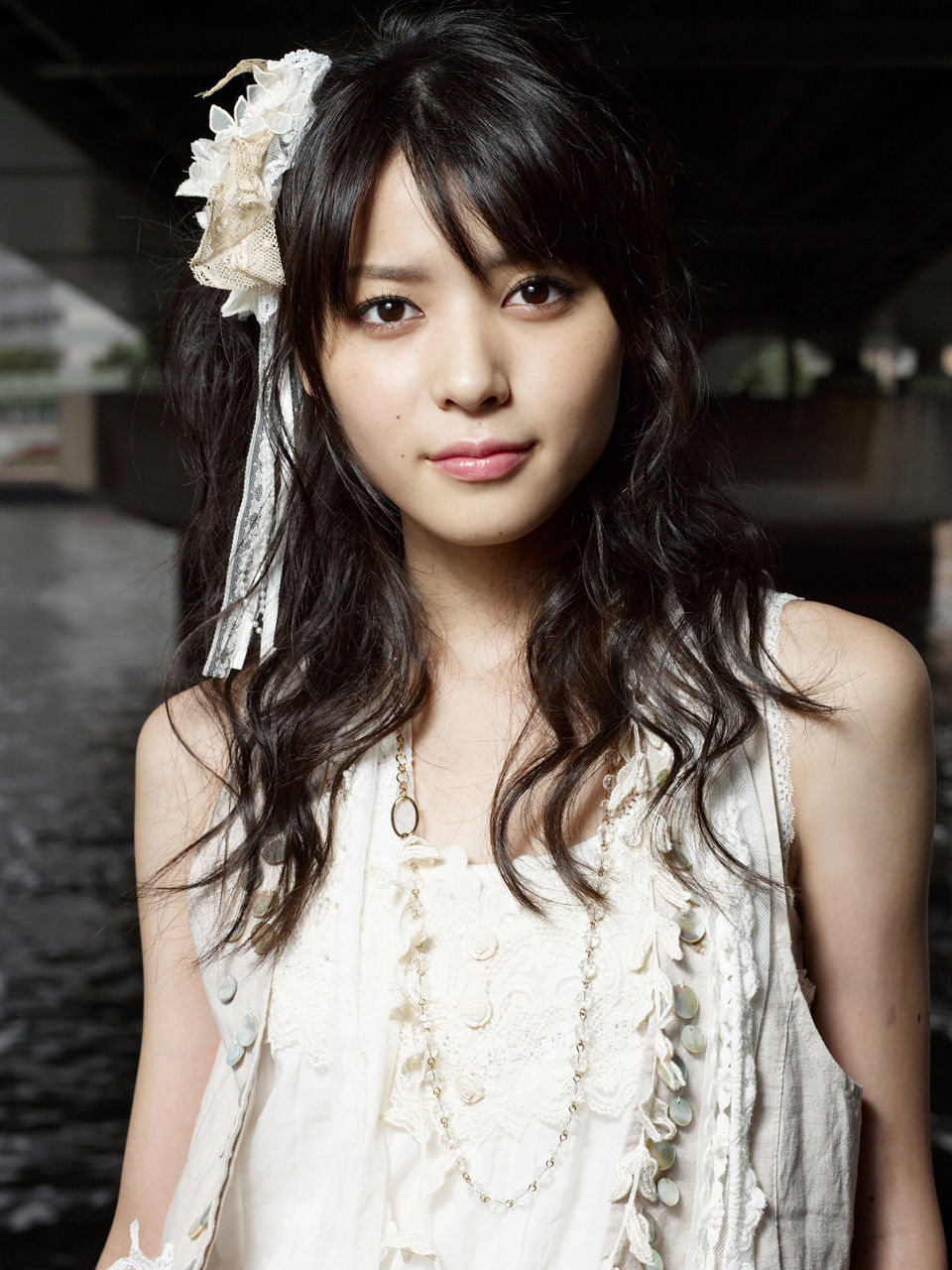 色视频在线免费观看-中文字幕未删减完整版大片-中文字幕不卡无码DVD-4K免费国语