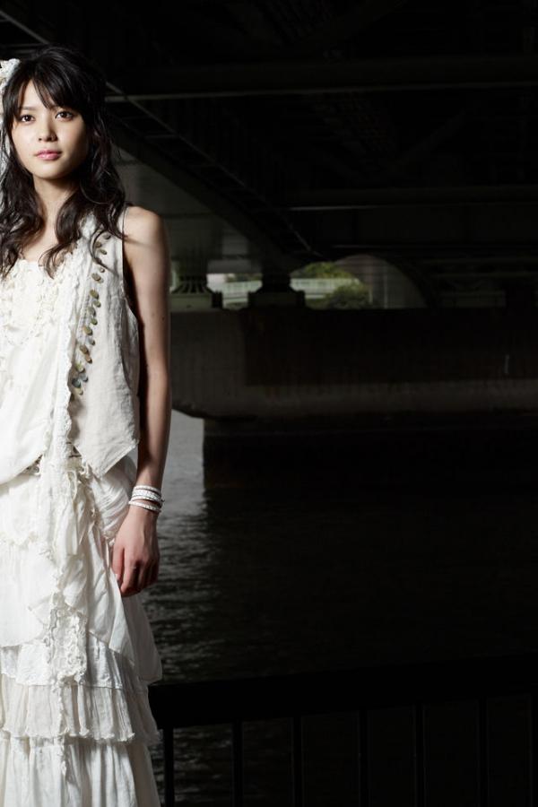 ckplayer亚洲欧美日韩-亚洲 欧洲 日韩 综合色天使-国产肉丝袜在线视频一区-标清DVD国语在线观看