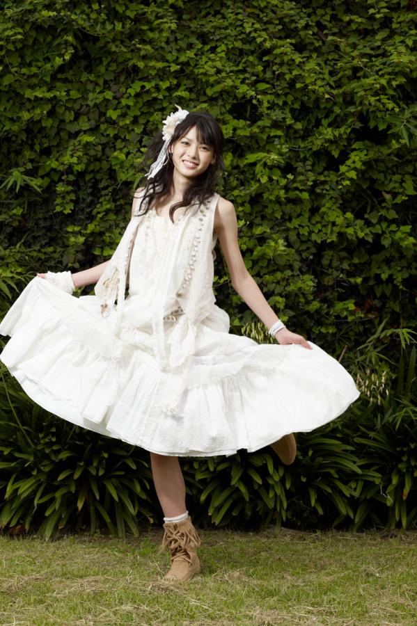 兔兔影视-熟妇一区-HD免费播放