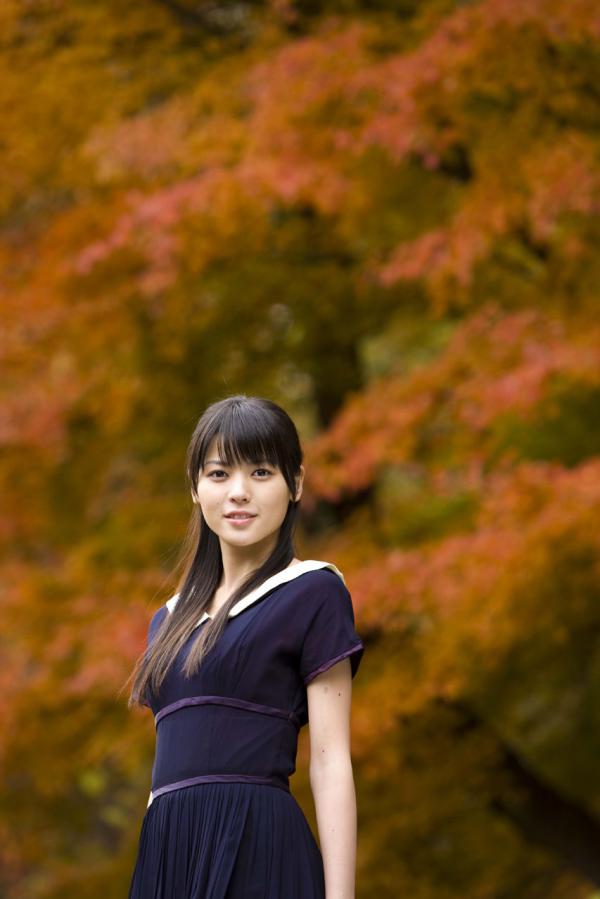 秋葵app下载秋葵官网版免费-无码欧美人牲杂交AⅤ-伊人色综合久久天天伊-720P高清完整版播放