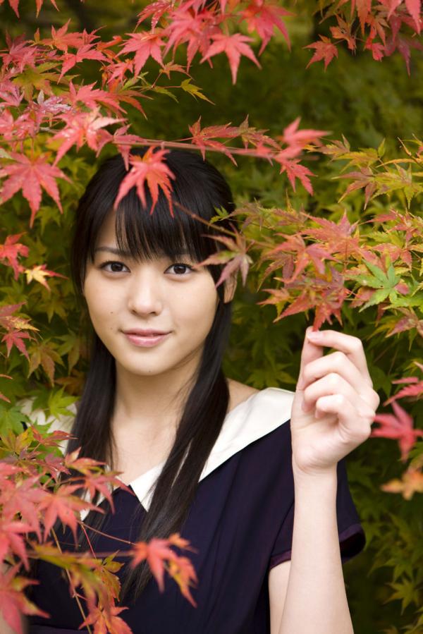 97人洗澡人人澡人人爽人人模-国产一级v片高清不卡在线-强奷乱码中文字幕熟无-8K欧美电影在线