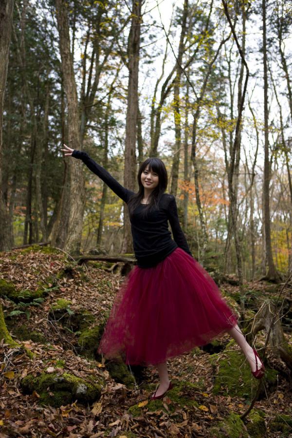 久久精品国产网红主播第1页-日韩久久免费a-机机桶机机动态图-Quad HD手机在线看片