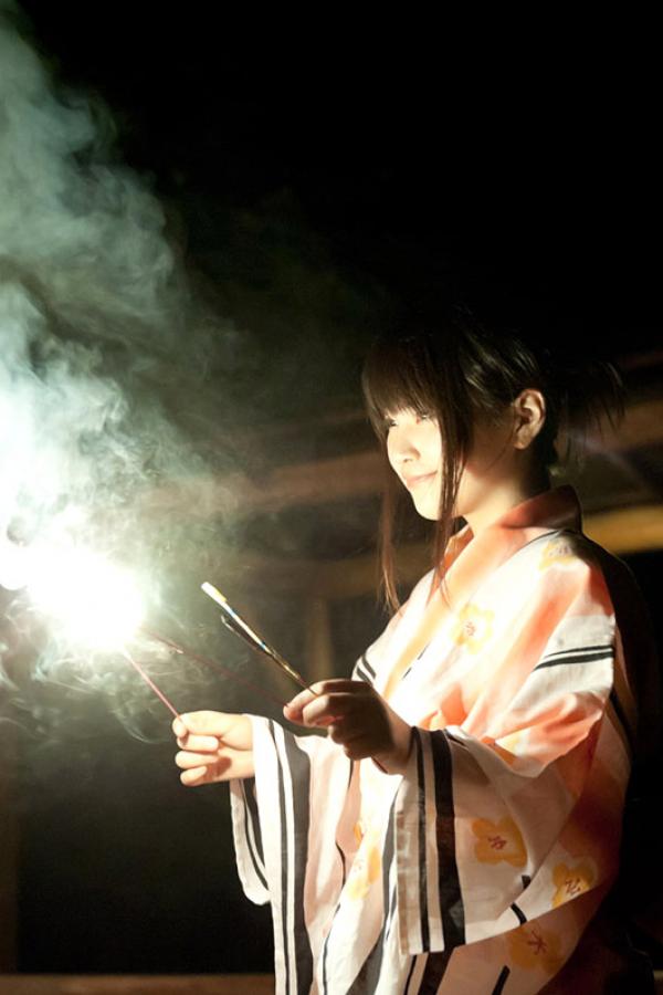 加长版视频-HD抢先版观看-标清免费在线观看