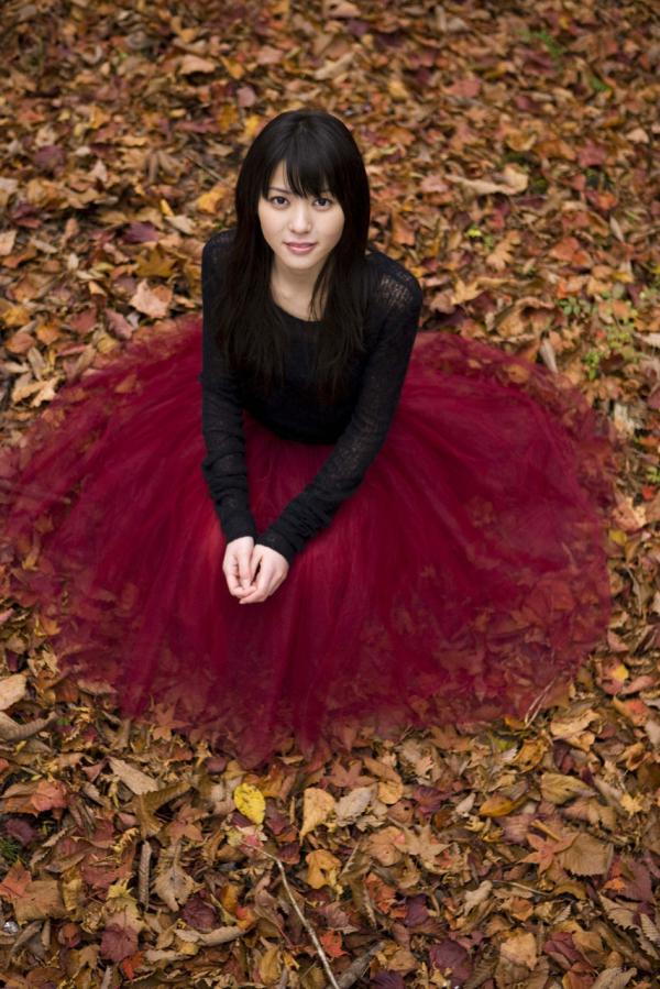 免费下载小说-日本理论片午午伦夜理片2021-720P韩国电影在线观看