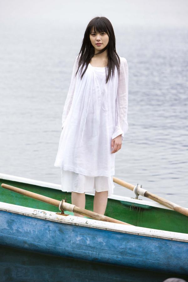 真人做爱-Full HD全集在线观看