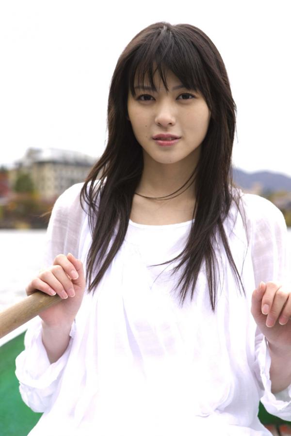 把腿抬高点添的才舒服总裁-暖暖视频免费高清日本HD-SD迅雷1080