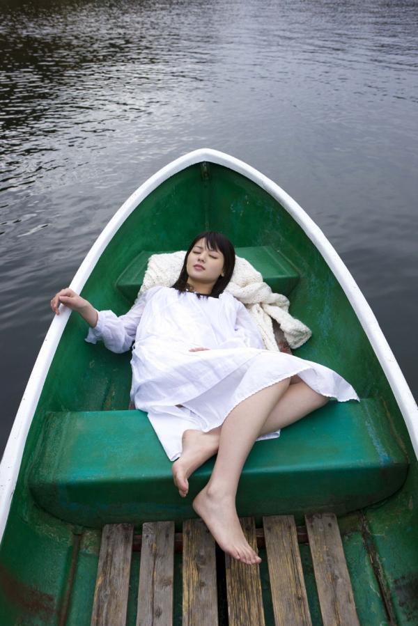 免费?国产?无码99久久久-久久WWW成人免费观看-SD未删减版在线观看