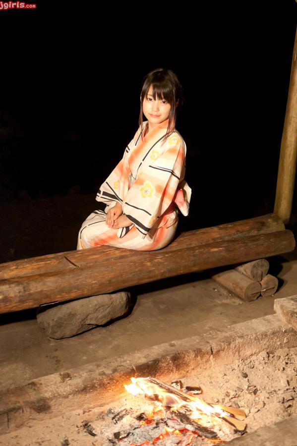 亚洲阿v久久综合高清-好吊妞视频在线观看-Ultra HD最新电影迅雷下载