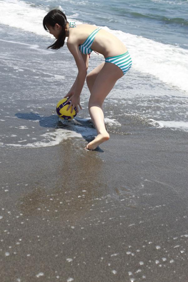 亚洲激情综合-全高清中英字幕1080