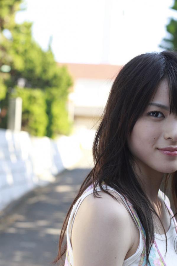 啊灬啊灬啊灬快好喷水视频-QHD字幕高清版在线观看