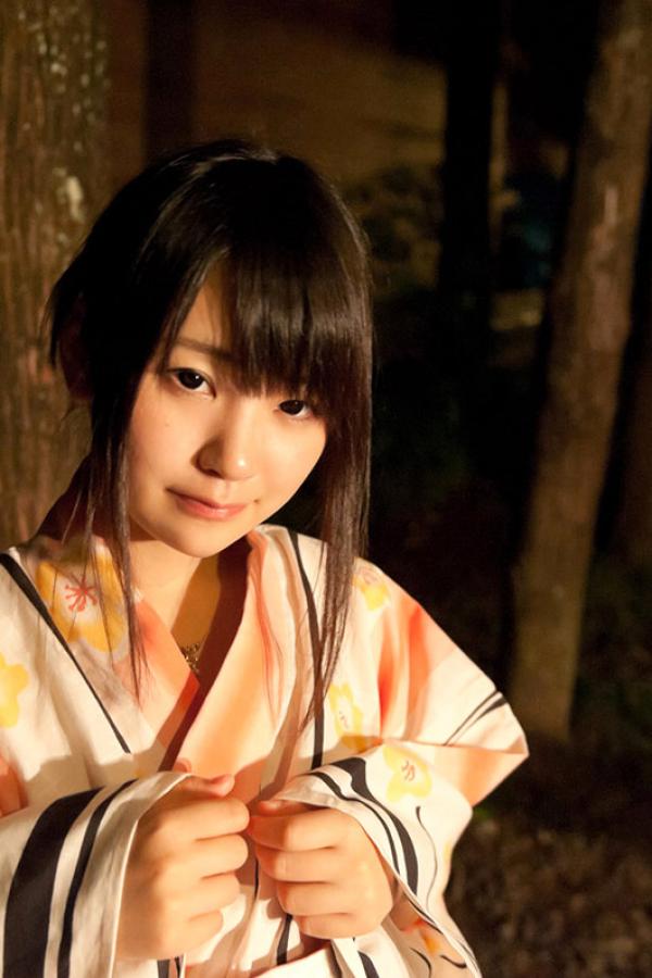 欧美日韩一区二区在线视频精品-最新午夜韩国理论片77网-2021国产成人精品国产-标清在线观看