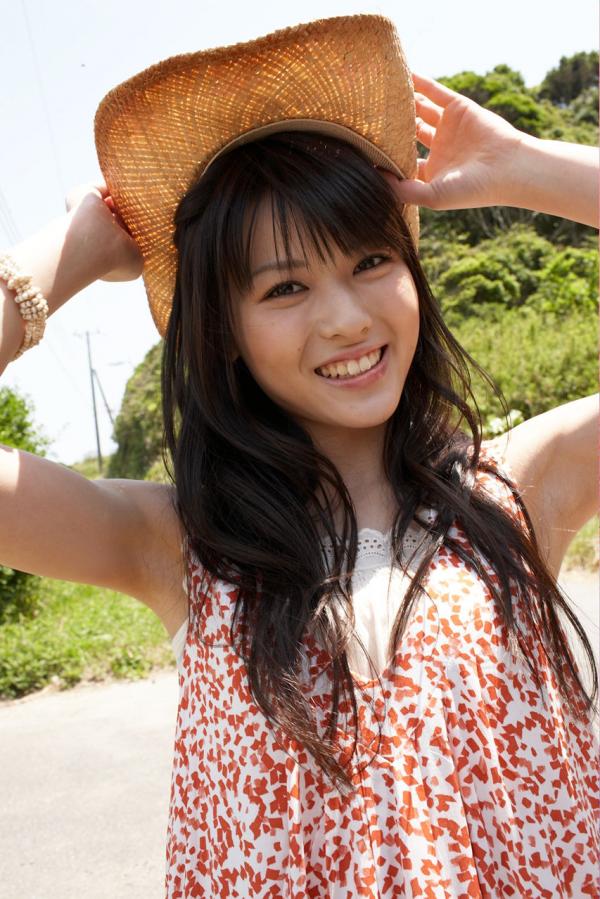 免费aⅤ大片在线观看-av无码网手机版-怡春院熟女精品交换aV-8KHD高清完整电影