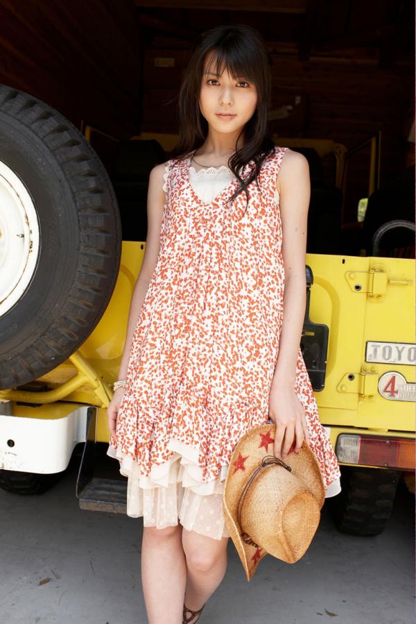 免费人妻AV无码专区-4320P高清完整版播放