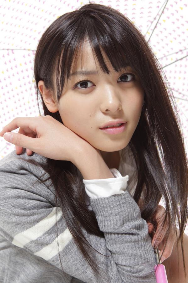 香蕉视频在线下载-九月丁香八月婷婷久久综合久开心-SD在线观看