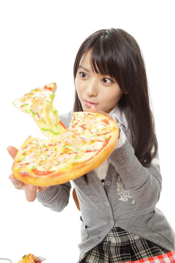 脱女学小内内摸出水网站-美女视频黄频大全视频黄A-QHD普通话在线完整版