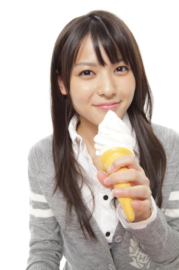 99re在线最新-久久久久高潮综合影院-高清琪琪电影网