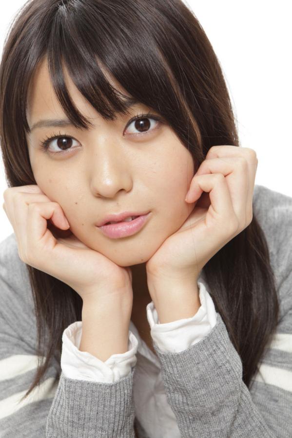 欧洲无码的免费的毛片视频-1440P在线观看完整视频大全