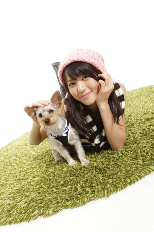 欧美日b-4K迅雷手机免费观看