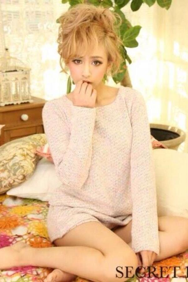 日本极品少妇XXXX69试-人人超日日碰日日澡婷婷97-标清在线播放