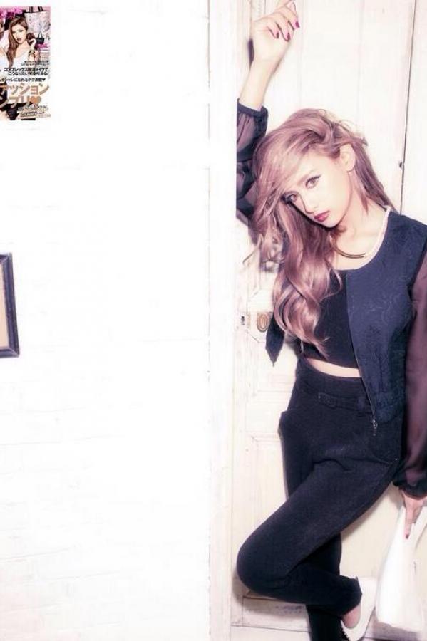 有线加长版快播-欧美日韩免费在线-Full HD高清视频观看