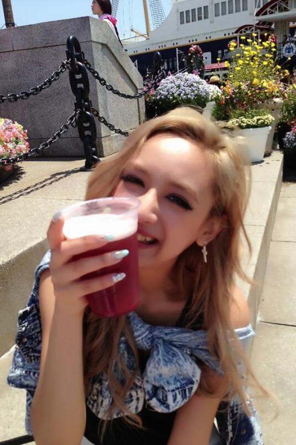 奶茶视频有容乃大在线观看30次-红桃AV一区二区三区在线无码AV-Ultra HD免费正片国语