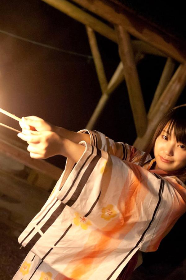 日韩亚洲欧美久久久-亚洲熟妇av日韩熟妇av-国产精品区在线播放vr-Quad HD高清在线观看