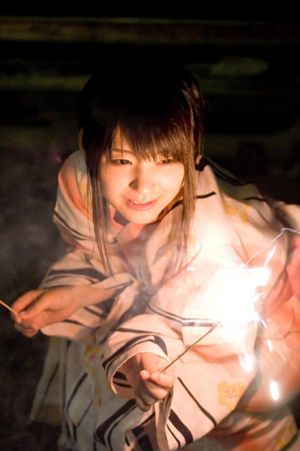 少妇被黑人到高出白浆-Full HD国语迅雷下载