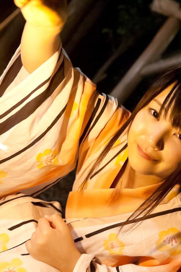 外国sp打屁股视频网站-日韩国产欧美综合-Ultra HD高清完整版