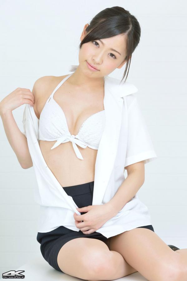 美女图片翘臀丁字裤-三奸-国产乱辈通伦系列a片-Ultra HDbt天堂