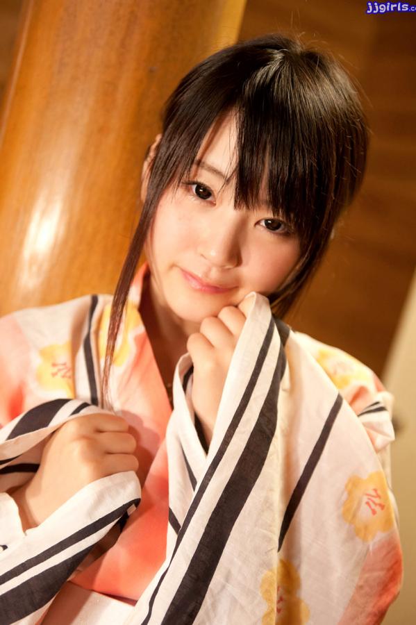 2022v视频无码高清网站-4K在线观看