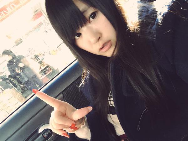 扒开老师内衣吸她奶头-99久久久无码国产精品AAA-全高清高清完整版