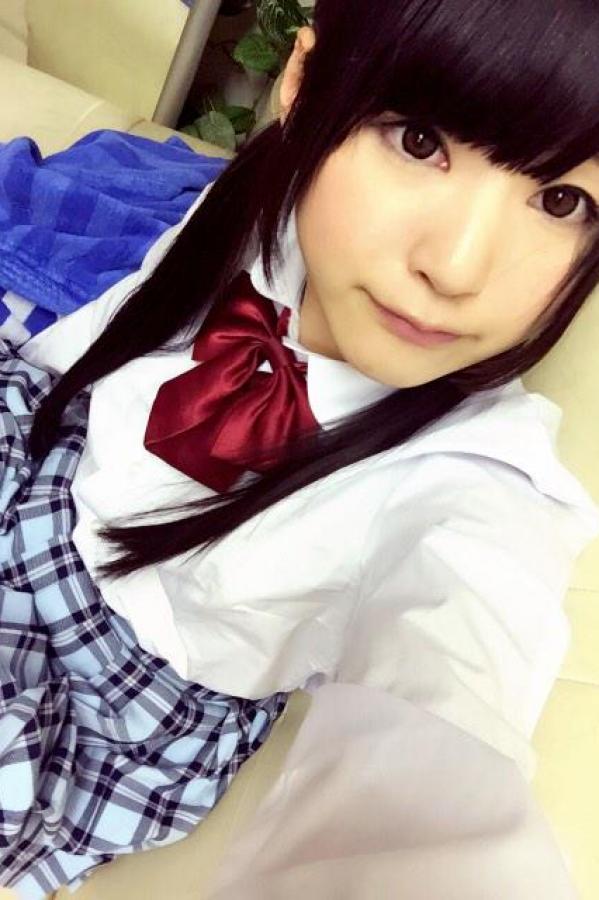 免费欧洲AA片-欧美老女人b-久久久高清国产999尤物-Full HD高清无删减