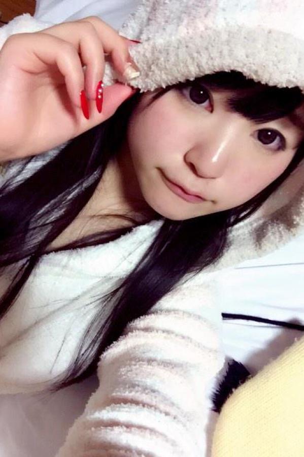 欧洲亚洲国产精品怡红院-天天躁夜夜躁狠狠躁2021A2-SD高清国产国语三级