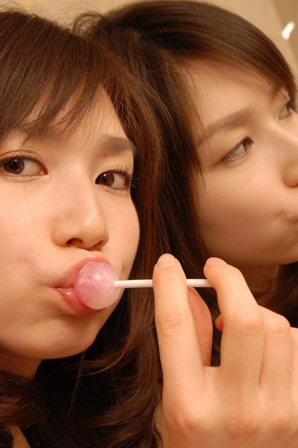 亚洲人成在线午夜激情电影-国产精品无码AV天天爽2022-2160P完整版BD高清中字