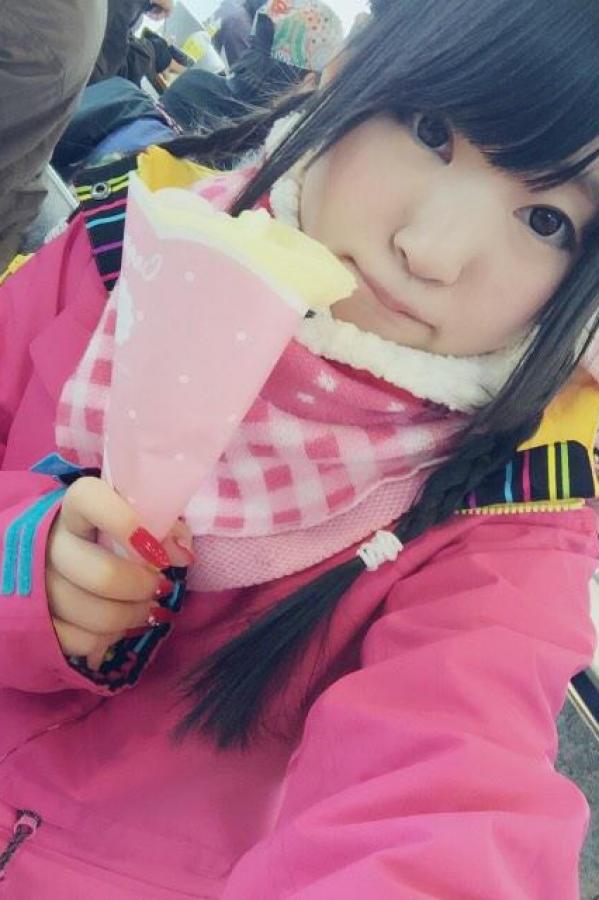 怡春院久久国语视频免费-污草莓香蕉榴莲丝瓜深夜释放自己-高清韩国电影在线观看