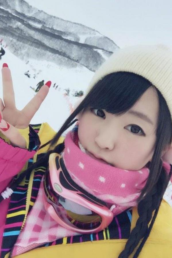 在线观看免费视频国产成人-2160P在线视频观看