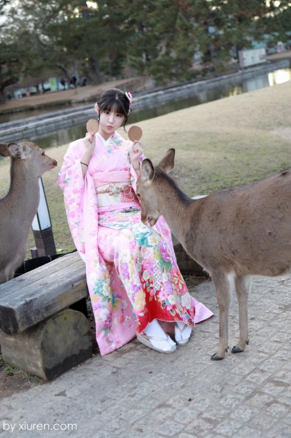 无码不卡中文字幕AV-Ultra HD神马影院